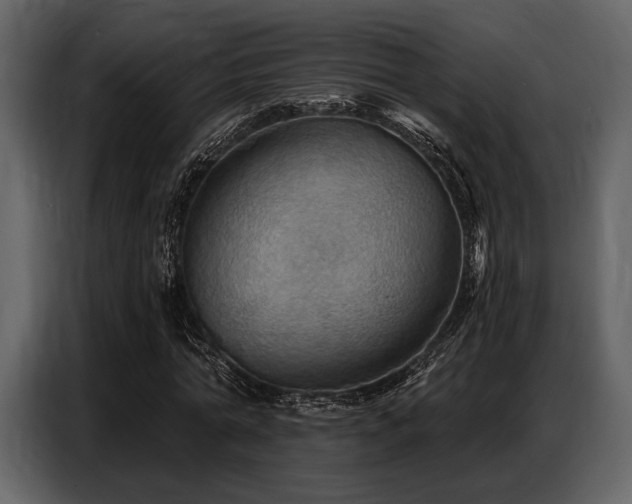 X0000087740774200705071052