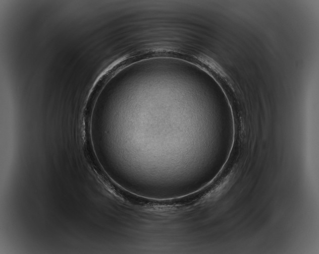 X0000087740782200705071052