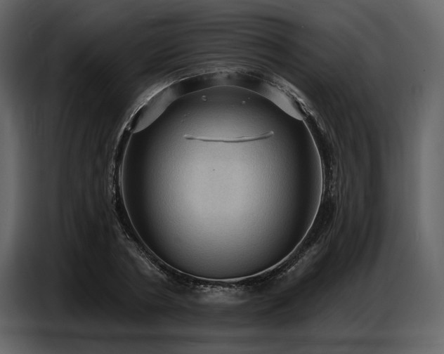 X0000087740786200705071051