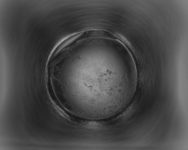 X0000087740787200705071051