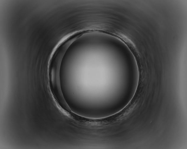 X0000087740792200705071051