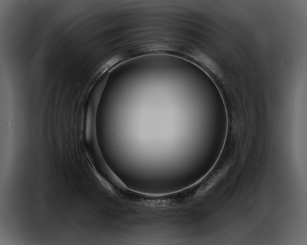 X0000087740793200705071051