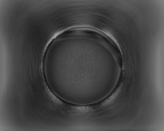 X0000087740797200705071051