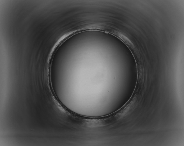 X0000087740800200705071051