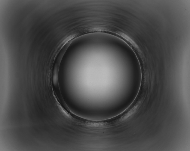 X0000087740801200705071051