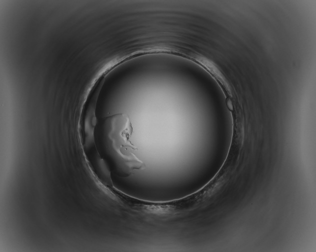 X0000087740805200705071051