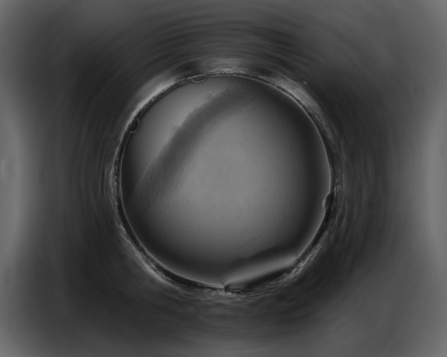 X0000087740806200705071051