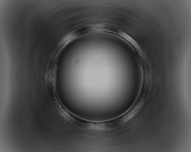 X0000087740809200705071051