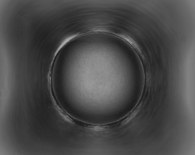X0000087740814200705071051