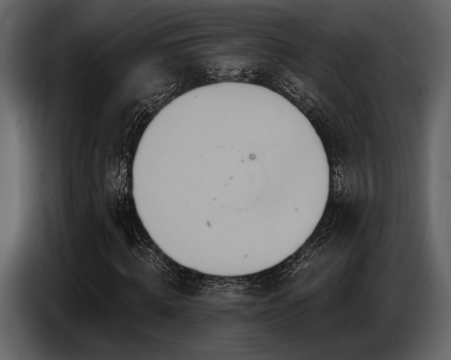 X0000087740820200705071051