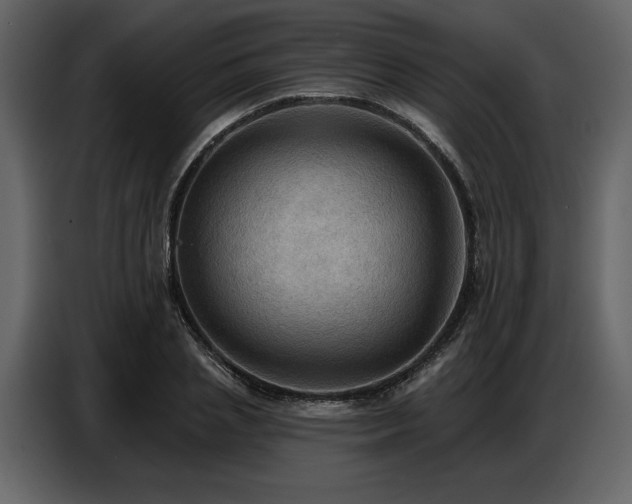 X0000087740837200705071051