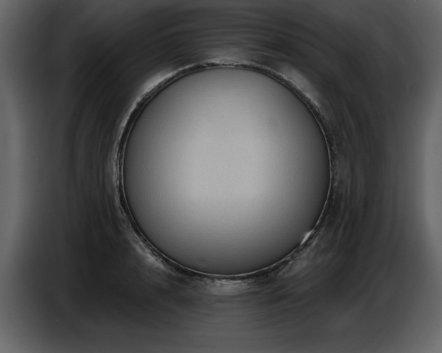 X0000087740848200705071051