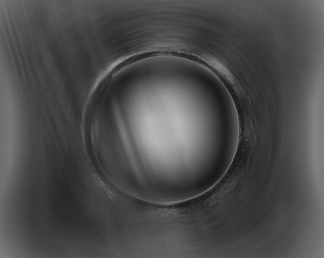 X0000087740888200705071050