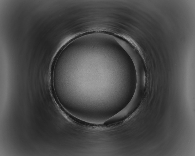 X0000087740894200705071050