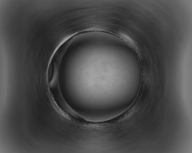 X0000087740900200705071050