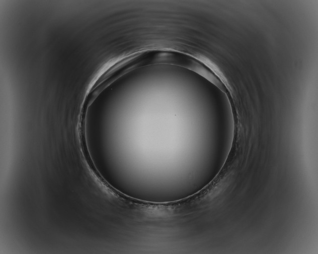 X0000087740901200705071050