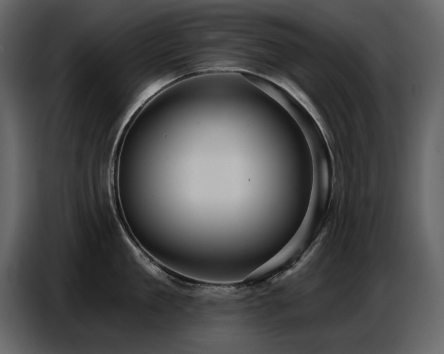 X0000087740909200705071050
