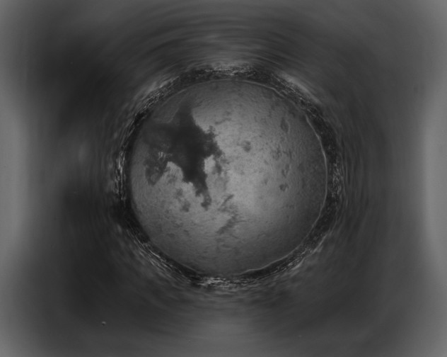 X0000087740917200705071049