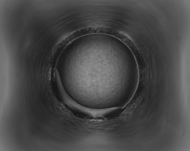 X0000087740919200705071049