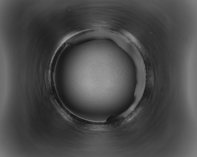 X0000087740932200705071049