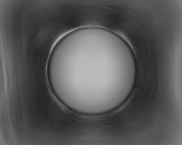 X0000087740936200705071050