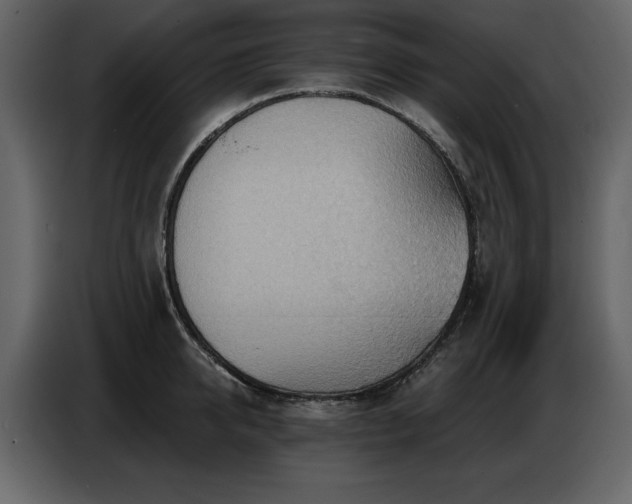 X0000087740950200705071050