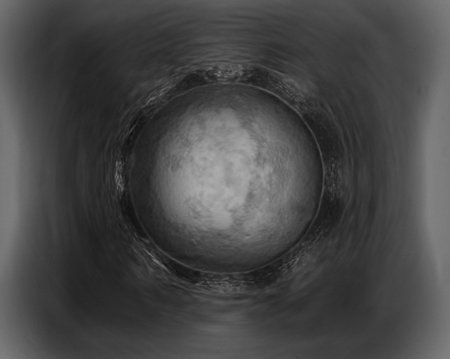 X0000087740962200705071049