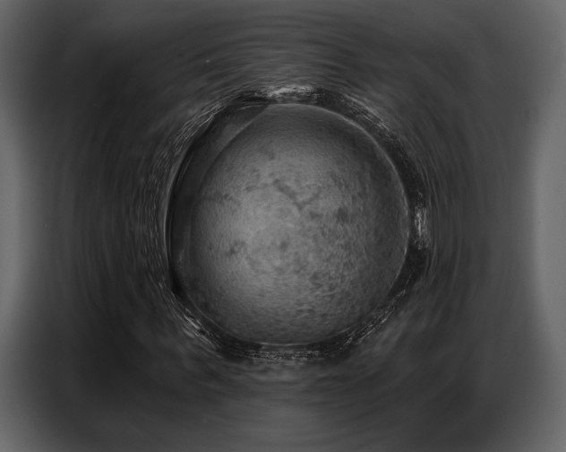 X0000087740963200705071049