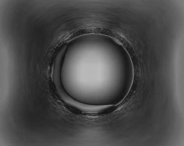 X0000087740965200705071049