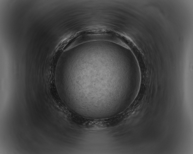 X0000087740967200705071049