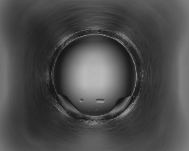 X0000087740969200705071049