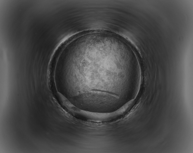 X0000087740975200705071049