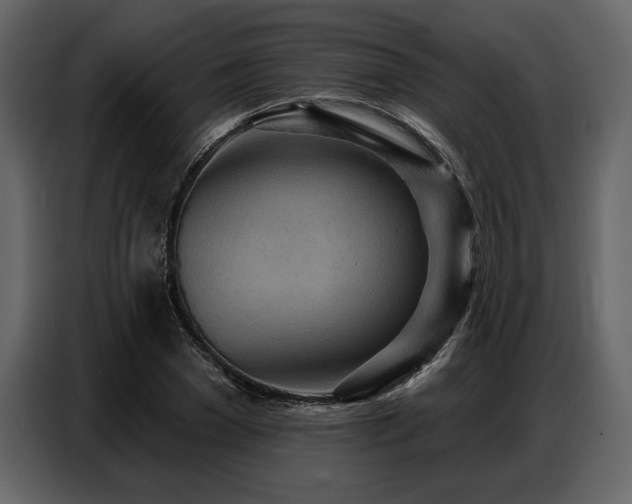 X0000087740977200705071049