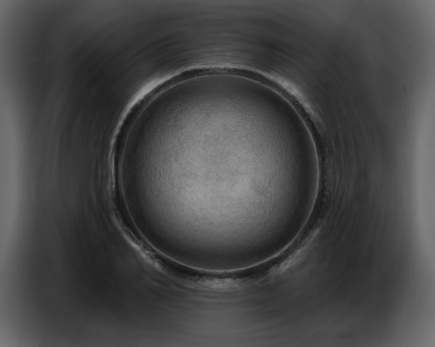X0000087740982200705071049