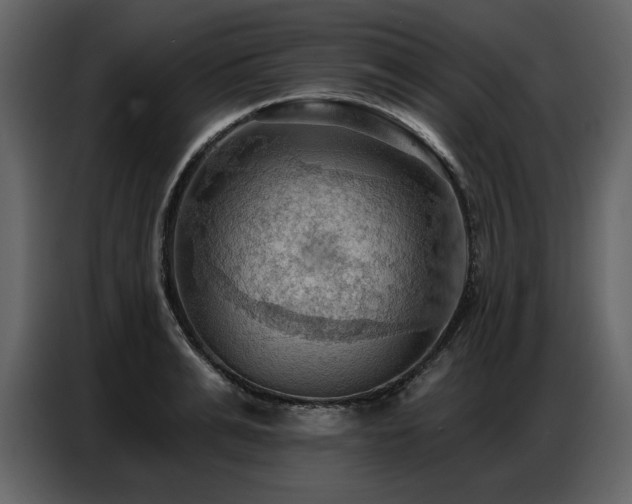 X0000087740991200705071049