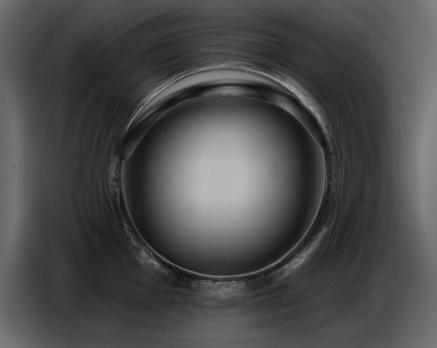 X0000087741001200705071049