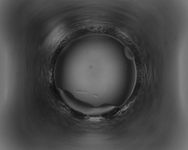 X0000087741013200705071048