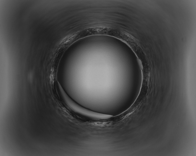 X0000087741014200705071048