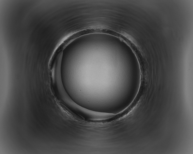 X0000087741022200705071048