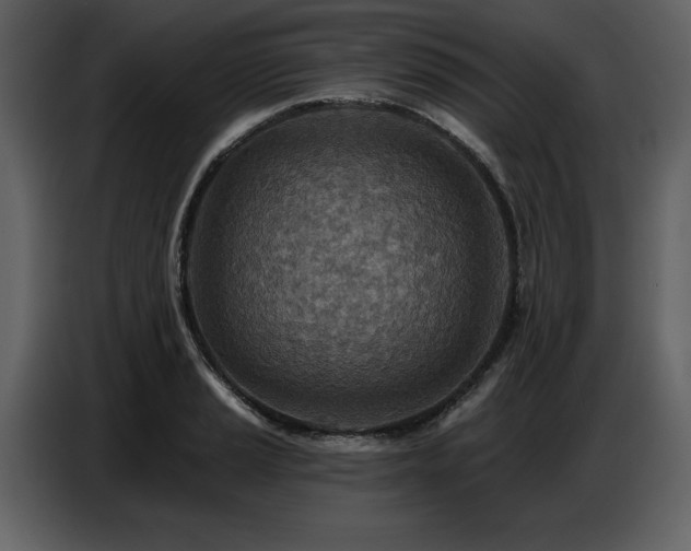 X0000087741037200705071048