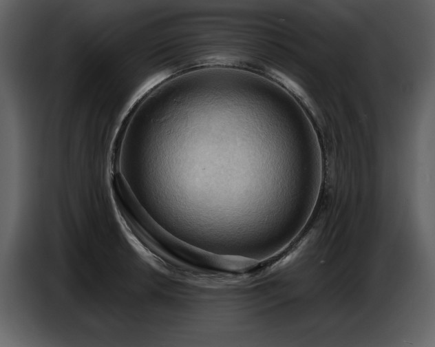 X0000087741042200705071048