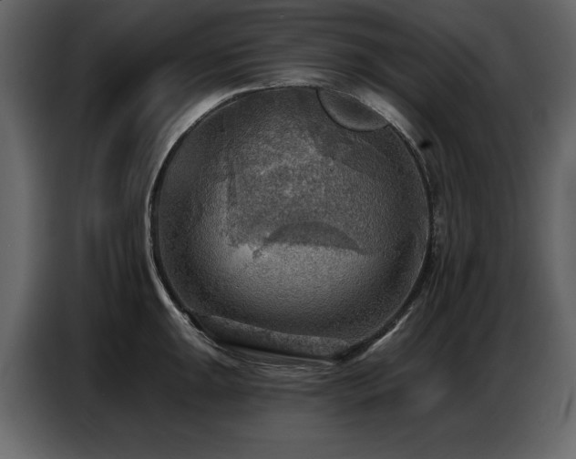 X0000087741047200705071048