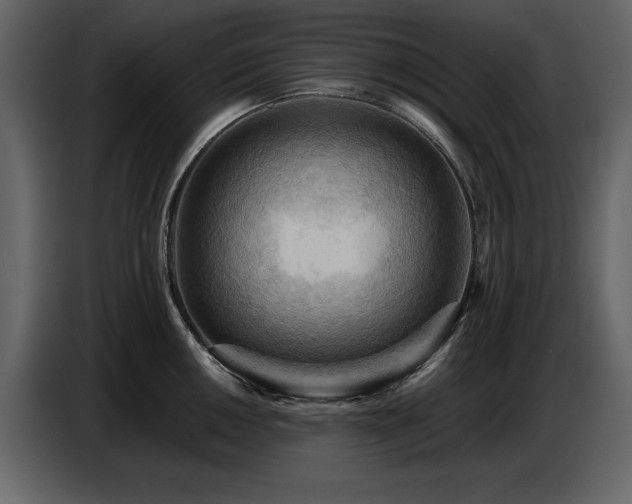 X0000087741050200705071048