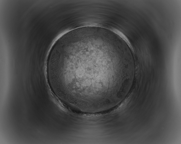 X0000087741051200705071049