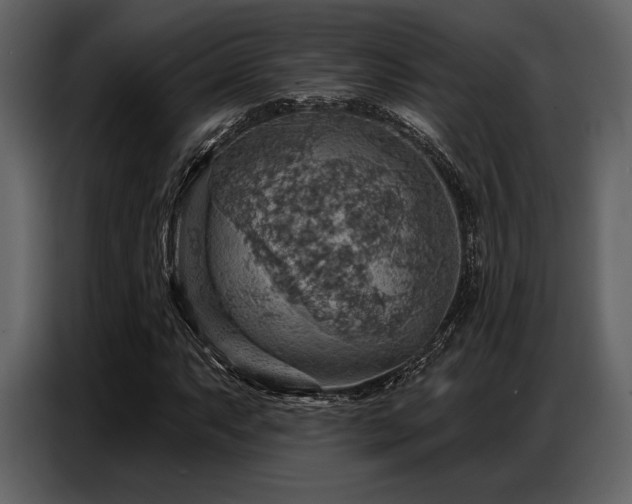 X0000087741063200705071048