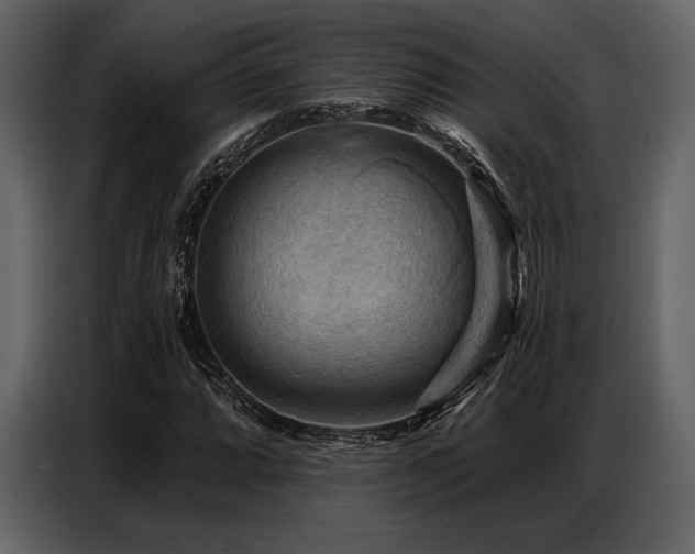 X0000087741064200705071048