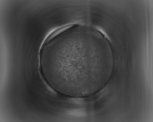 X0000087741079200705071048