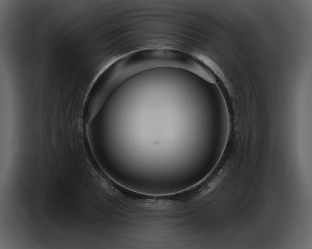 X0000087741081200705071048