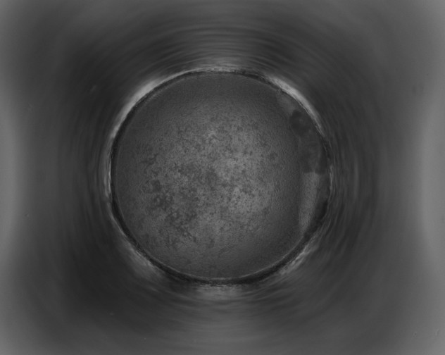 X0000087741083200705071048