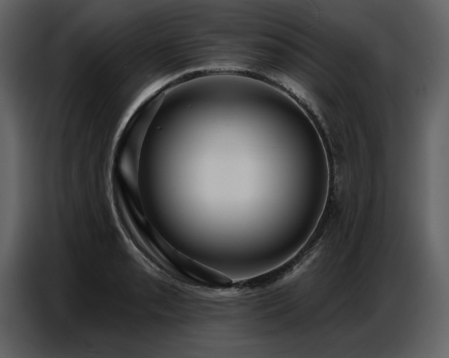 X0000087741085200705071048